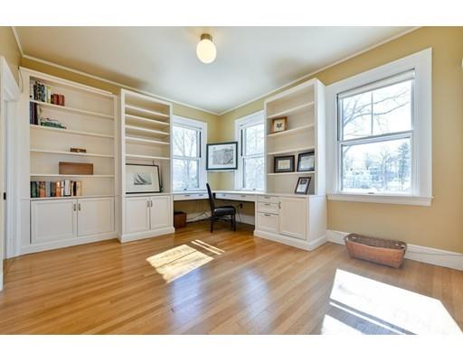 1038 Centre Street Newton, MA 02459 - Photo 24 of 30