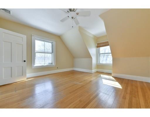 1038 Centre Street Newton, MA 02459 - Photo 25 of 30