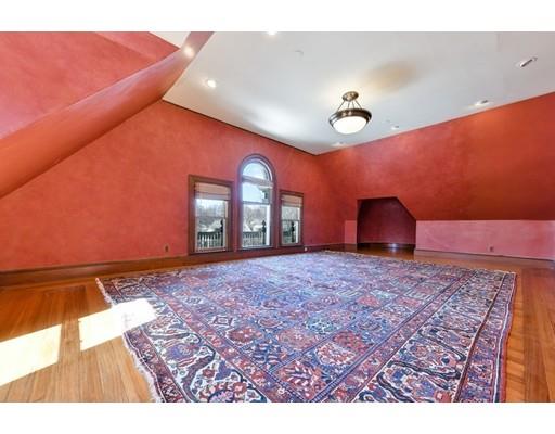 1038 Centre Street Newton, MA 02459 - Photo 26 of 30