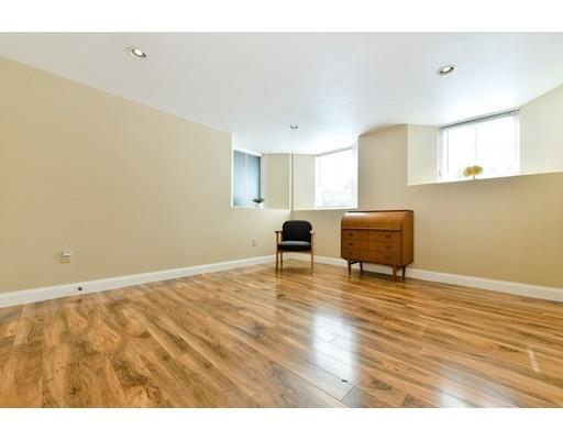 1038 Centre Street Newton, MA 02459 - Photo 28 of 30