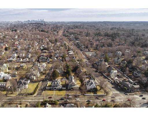 1038 Centre Street Newton, MA 02459 - Photo 30 of 30