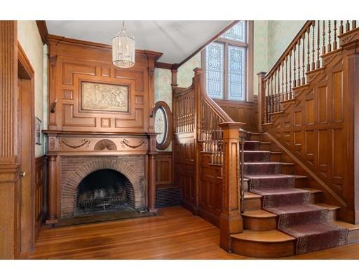 1038 Centre Street Newton, MA 02459 - Photo 5 of 30