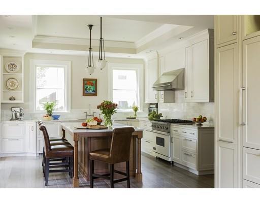 1038 Centre Street Newton, MA 02459 - Photo 6 of 30