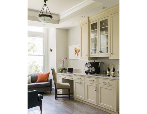 1038 Centre Street Newton, MA 02459 - Photo 7 of 30