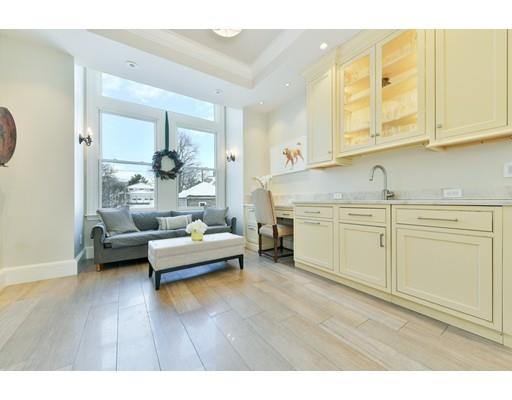 1038 Centre Street Newton, MA 02459 - Photo 8 of 30