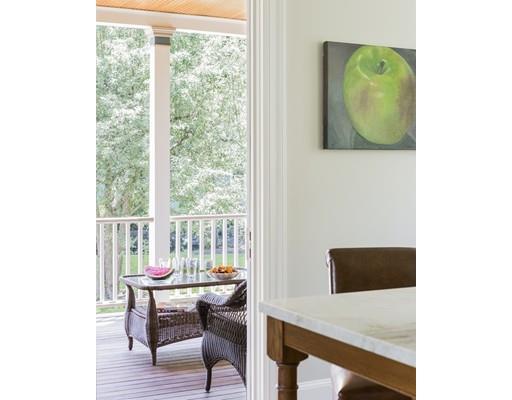 1038 Centre Street Newton, MA 02459 - Photo 9 of 30