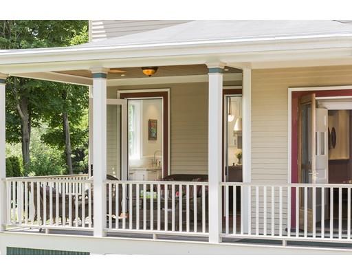 1038 Centre Street Newton, MA 02459 - Photo 10 of 30