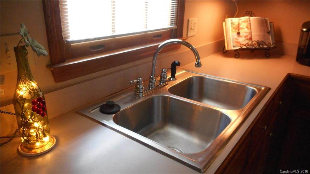 200 Poplins Grove Church Road Albemarle, NC 28001 - Photo 11 of 24 Gallery Image 11