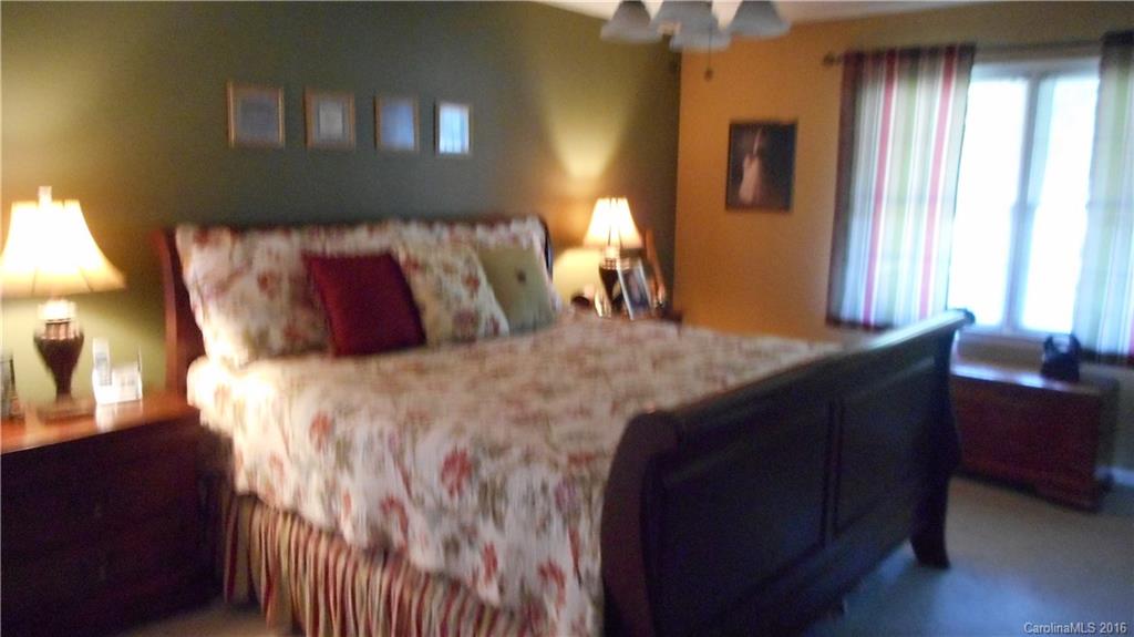 200 Poplins Grove Church Road Albemarle, NC 28001 - Photo 12 of 24 Gallery Image 12