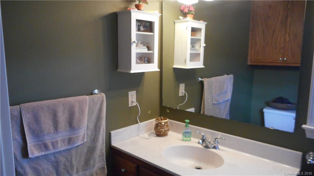200 Poplins Grove Church Road Albemarle, NC 28001 - Photo 13 of 24 Gallery Image 13