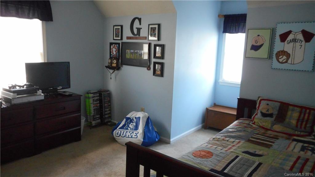 200 Poplins Grove Church Road Albemarle, NC 28001 - Photo 14 of 24 Gallery Image 14