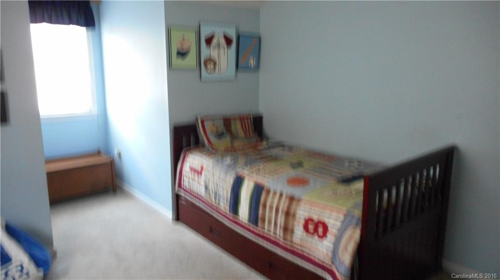 200 Poplins Grove Church Road Albemarle, NC 28001 - Photo 15 of 24 Gallery Image 15
