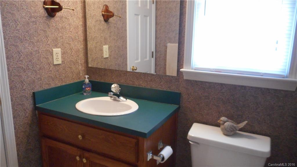 200 Poplins Grove Church Road Albemarle, NC 28001 - Photo 16 of 24 Gallery Image 16