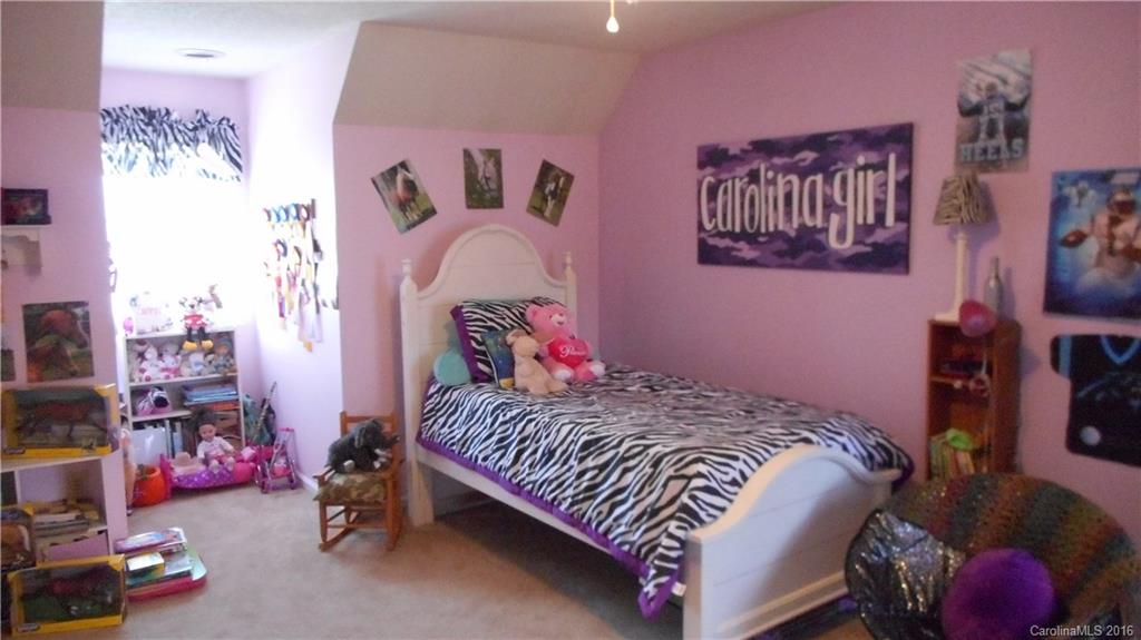 200 Poplins Grove Church Road Albemarle, NC 28001 - Photo 17 of 24 Gallery Image 17