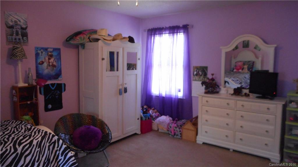 200 Poplins Grove Church Road Albemarle, NC 28001 - Photo 18 of 24 Gallery Image 18