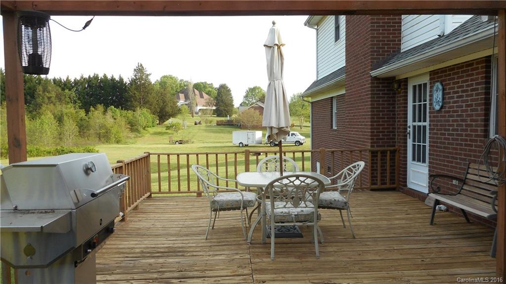 200 Poplins Grove Church Road Albemarle, NC 28001 - Photo 19 of 24 Gallery Image 19
