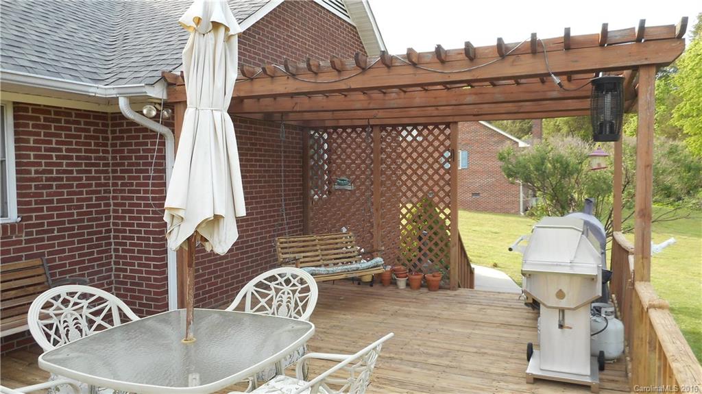 200 Poplins Grove Church Road Albemarle, NC 28001 - Photo 20 of 24 Gallery Image 20