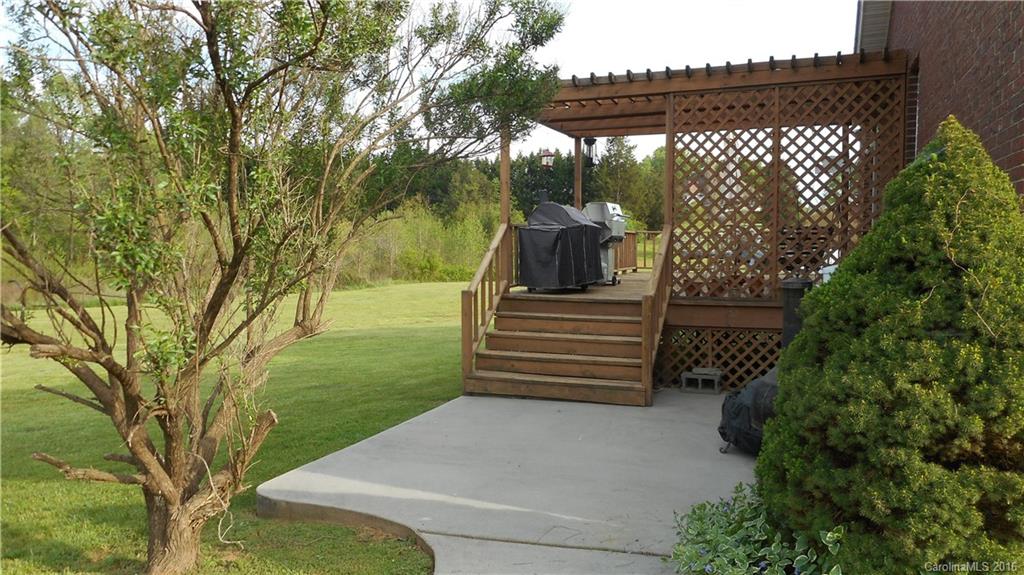 200 Poplins Grove Church Road Albemarle, NC 28001 - Photo 21 of 24 Gallery Image 21
