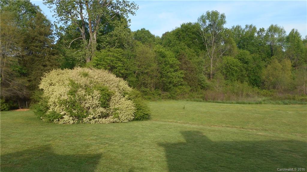 200 Poplins Grove Church Road Albemarle, NC 28001 - Photo 23 of 24 Gallery Image 23