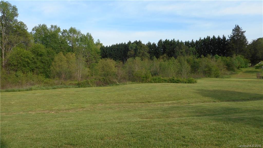 200 Poplins Grove Church Road Albemarle, NC 28001 - Photo 24 of 24 Gallery Image 24