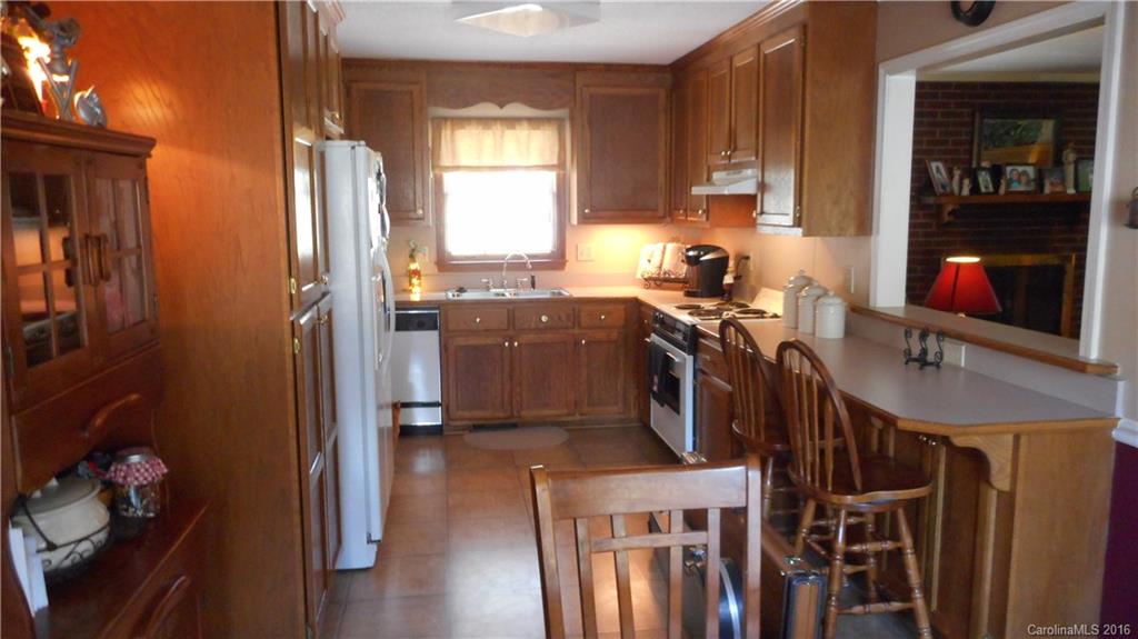 200 Poplins Grove Church Road Albemarle, NC 28001 - Photo 8 of 24 Gallery Image 8