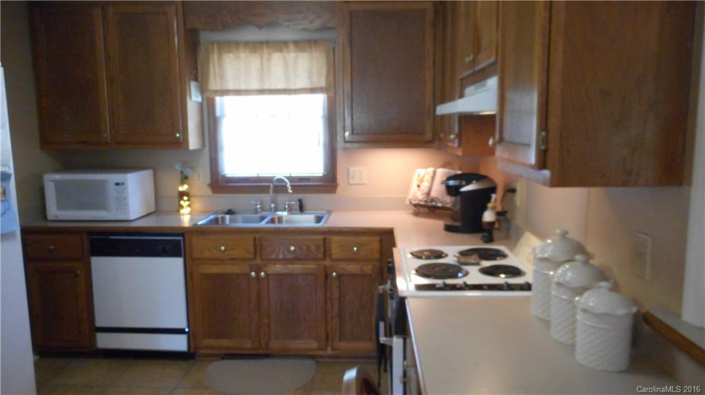 200 Poplins Grove Church Road Albemarle, NC 28001 - Photo 9 of 24 Gallery Image 9