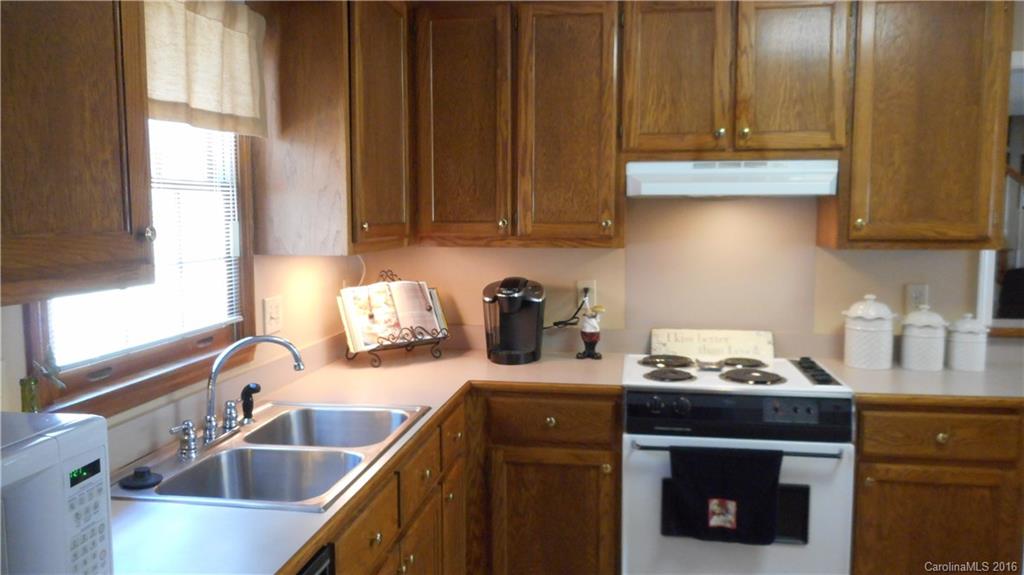200 Poplins Grove Church Road Albemarle, NC 28001 - Photo 10 of 24 Gallery Image 10