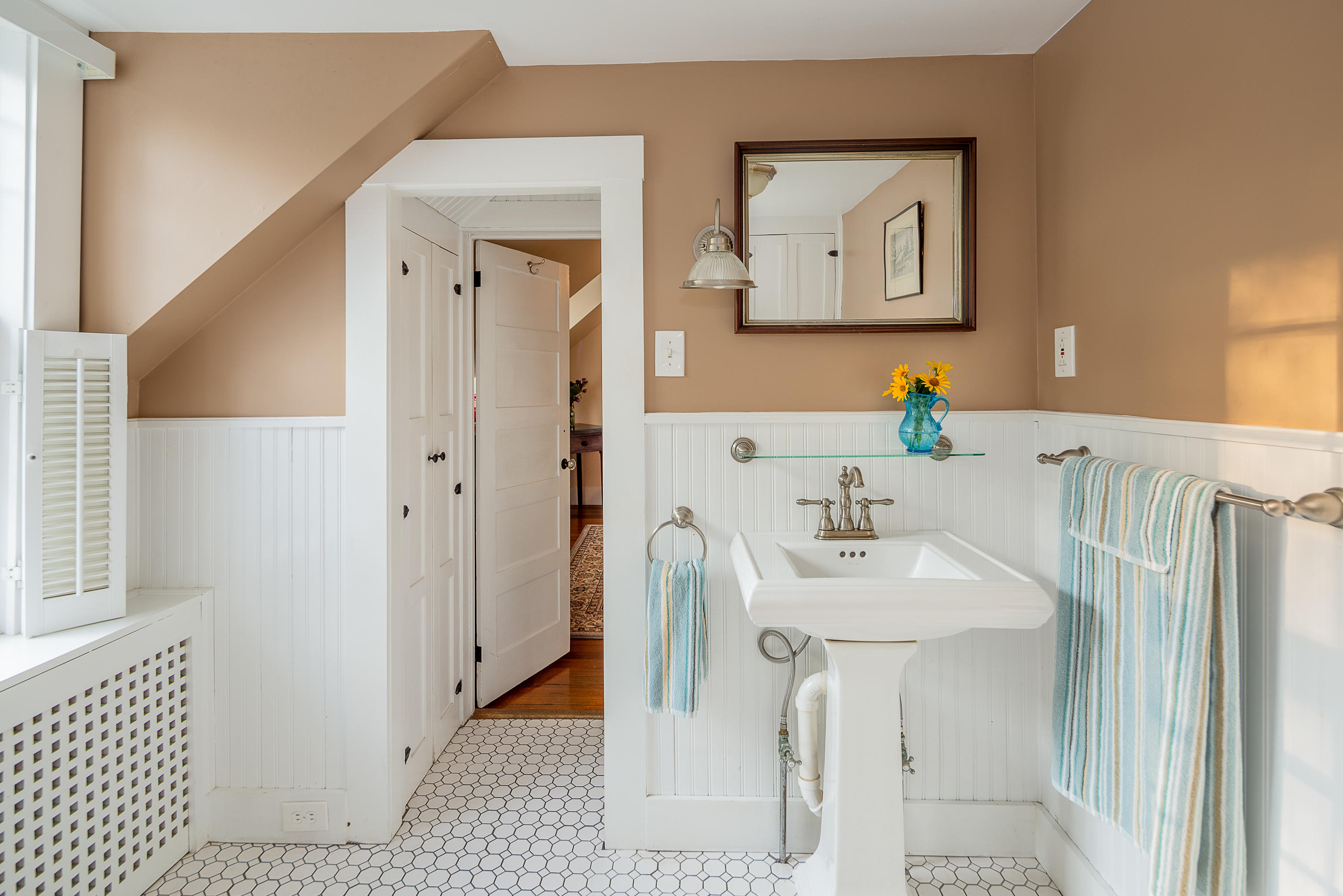 25 Christian Ridge Road South Paris, ME 04281 - Photo 29 of 48 25ChristianRidge_84_S_print