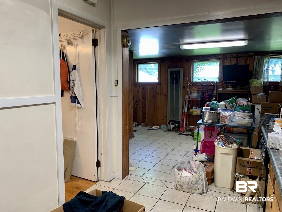 3156 Orleans Street Mobile, AL 36606 - Photo 6 of 22