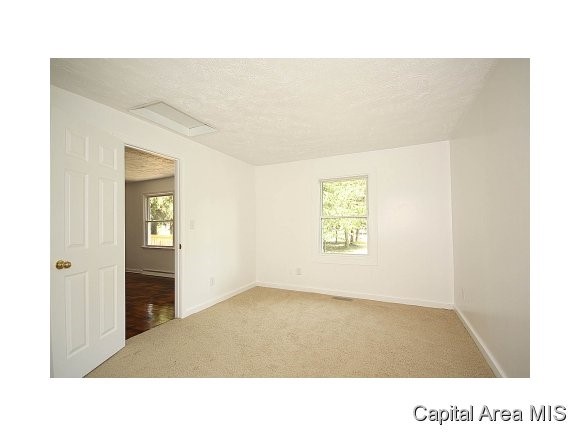 691 East Andrew Road Springfield, IL 62707 - Photo 14 of 23 Gallery Image 14