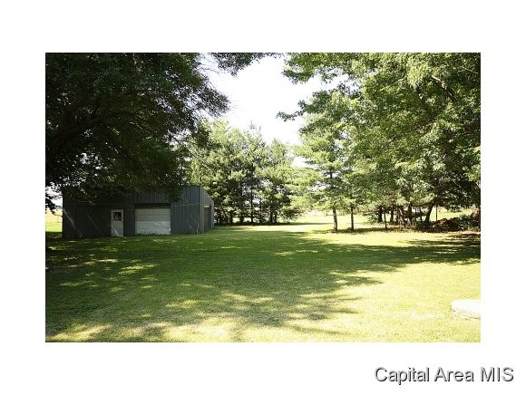 691 East Andrew Road Springfield, IL 62707 - Photo 23 of 23 Gallery Image 23