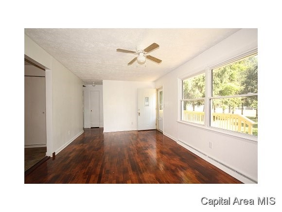 691 East Andrew Road Springfield, IL 62707 - Photo 6 of 23 Gallery Image 6