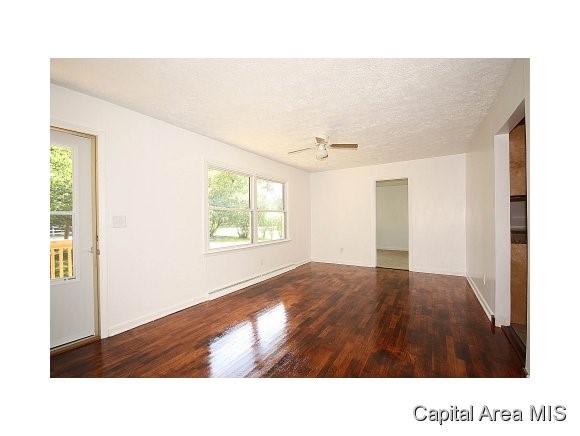 691 East Andrew Road Springfield, IL 62707 - Photo 7 of 23 Gallery Image 7