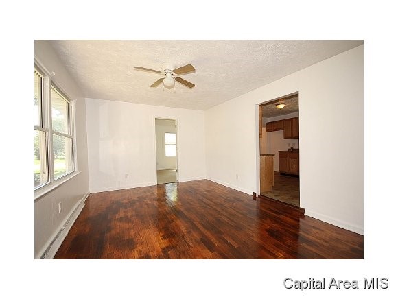 691 East Andrew Road Springfield, IL 62707 - Photo 8 of 23 Gallery Image 8