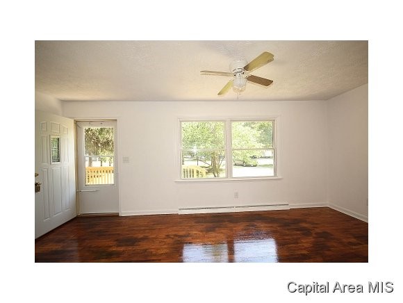 691 East Andrew Road Springfield, IL 62707 - Photo 9 of 23 Gallery Image 9