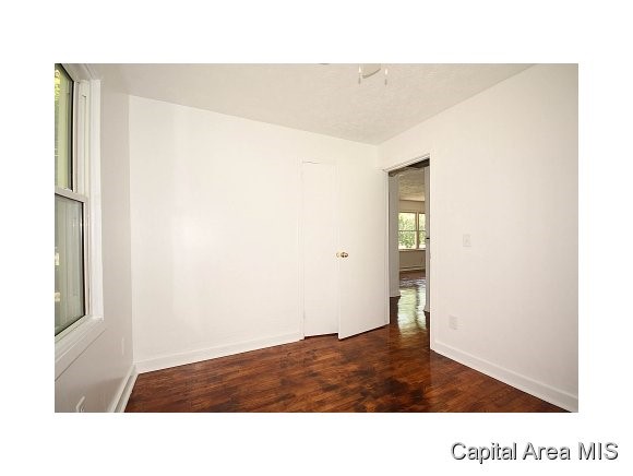 691 East Andrew Road Springfield, IL 62707 - Photo 10 of 23 Gallery Image 10