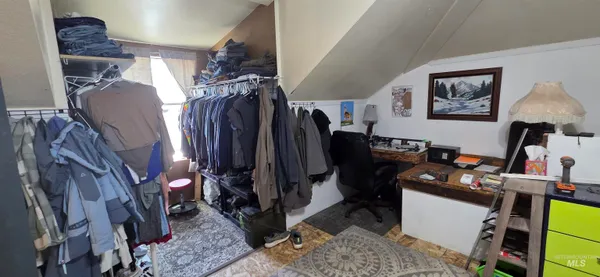 $289,000 | 1673 Main Street, Pomeroy, WA 99347