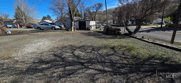 $289,000 | 1673 Main Street, Pomeroy, WA 99347