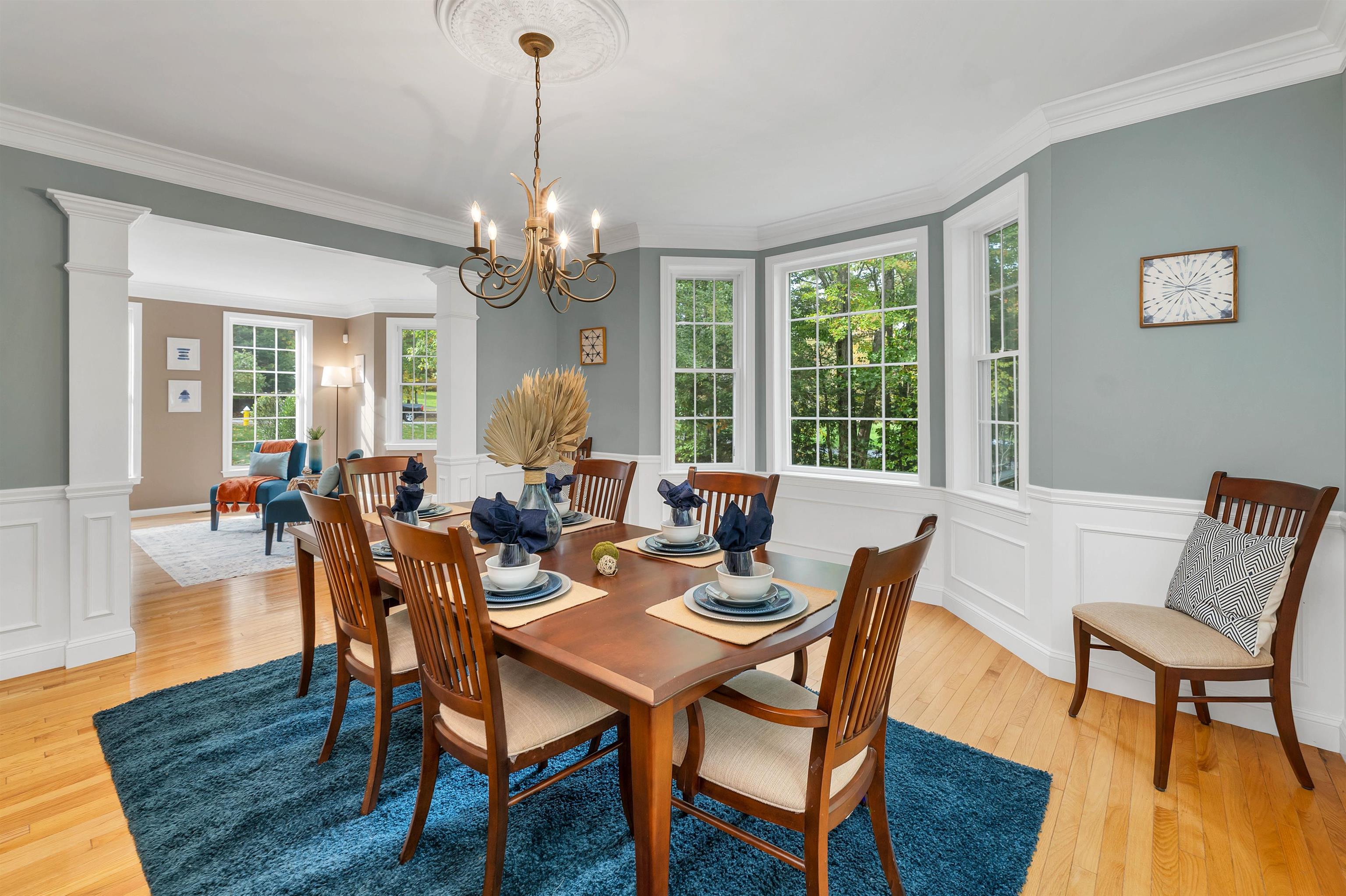 37 Pondfield Road Bedford, NH 03110 - Photo 11 of 59