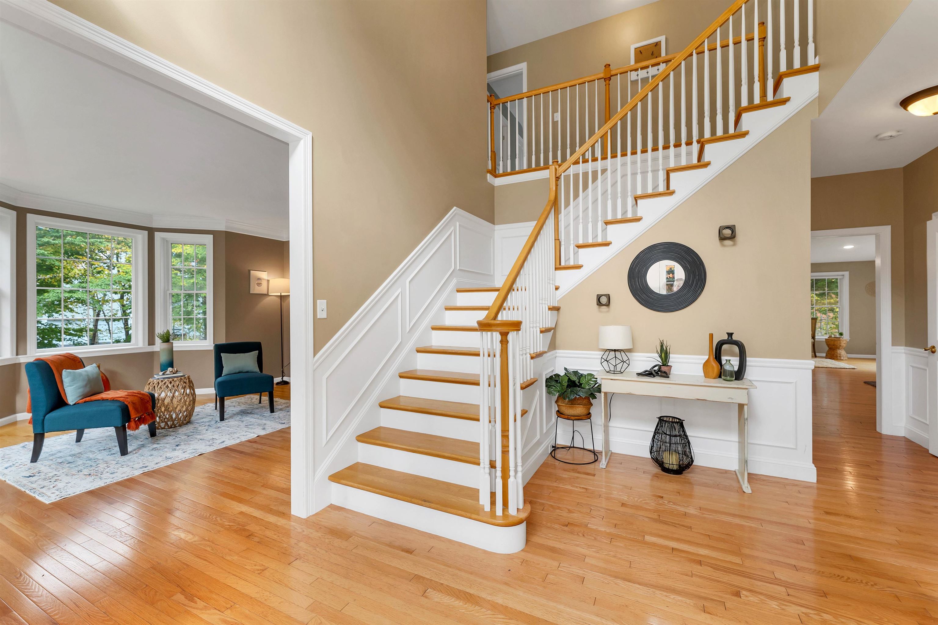 37 Pondfield Road Bedford, NH 03110 - Photo 2 of 59