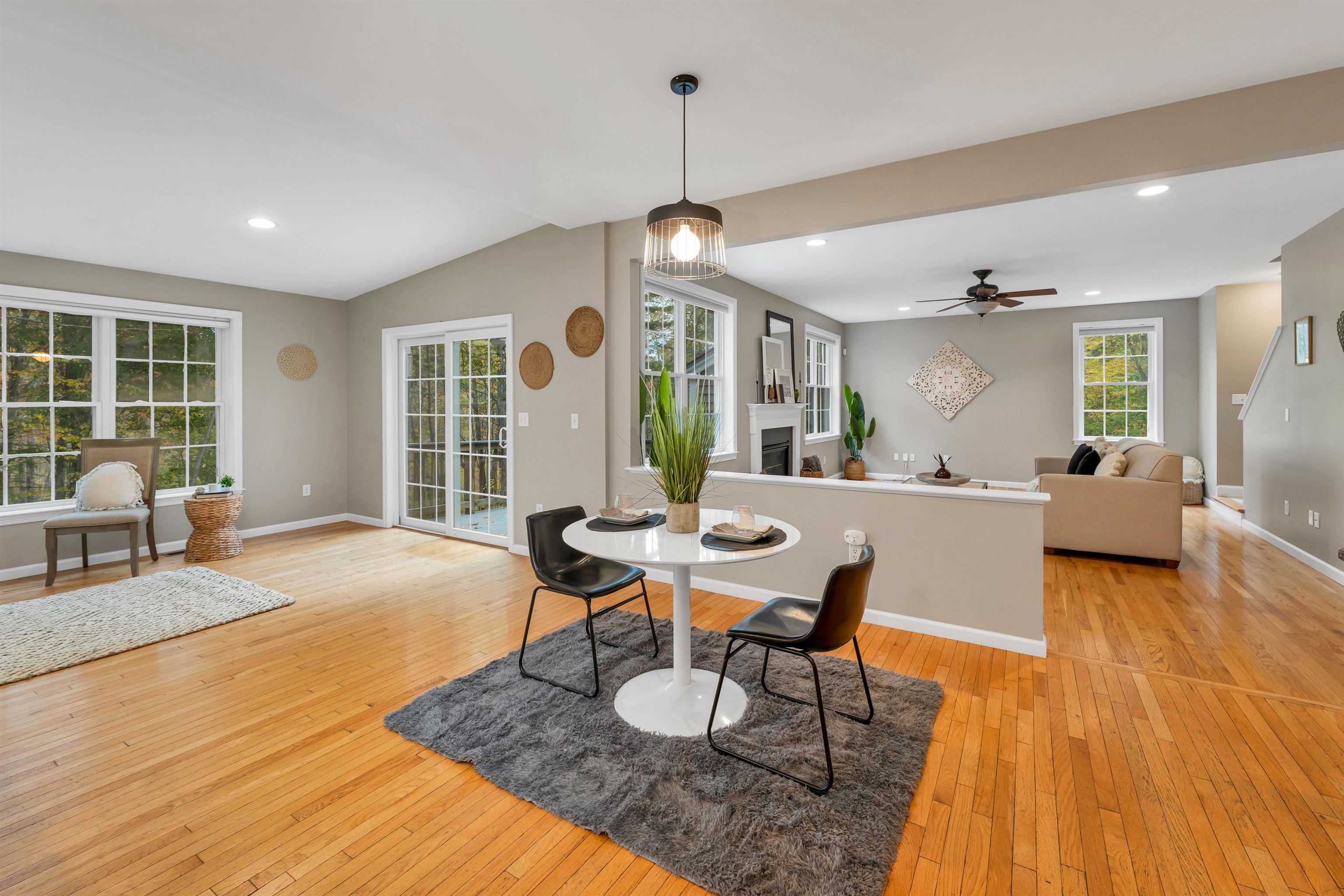 37 Pondfield Road Bedford, NH 03110 - Photo 5 of 59
