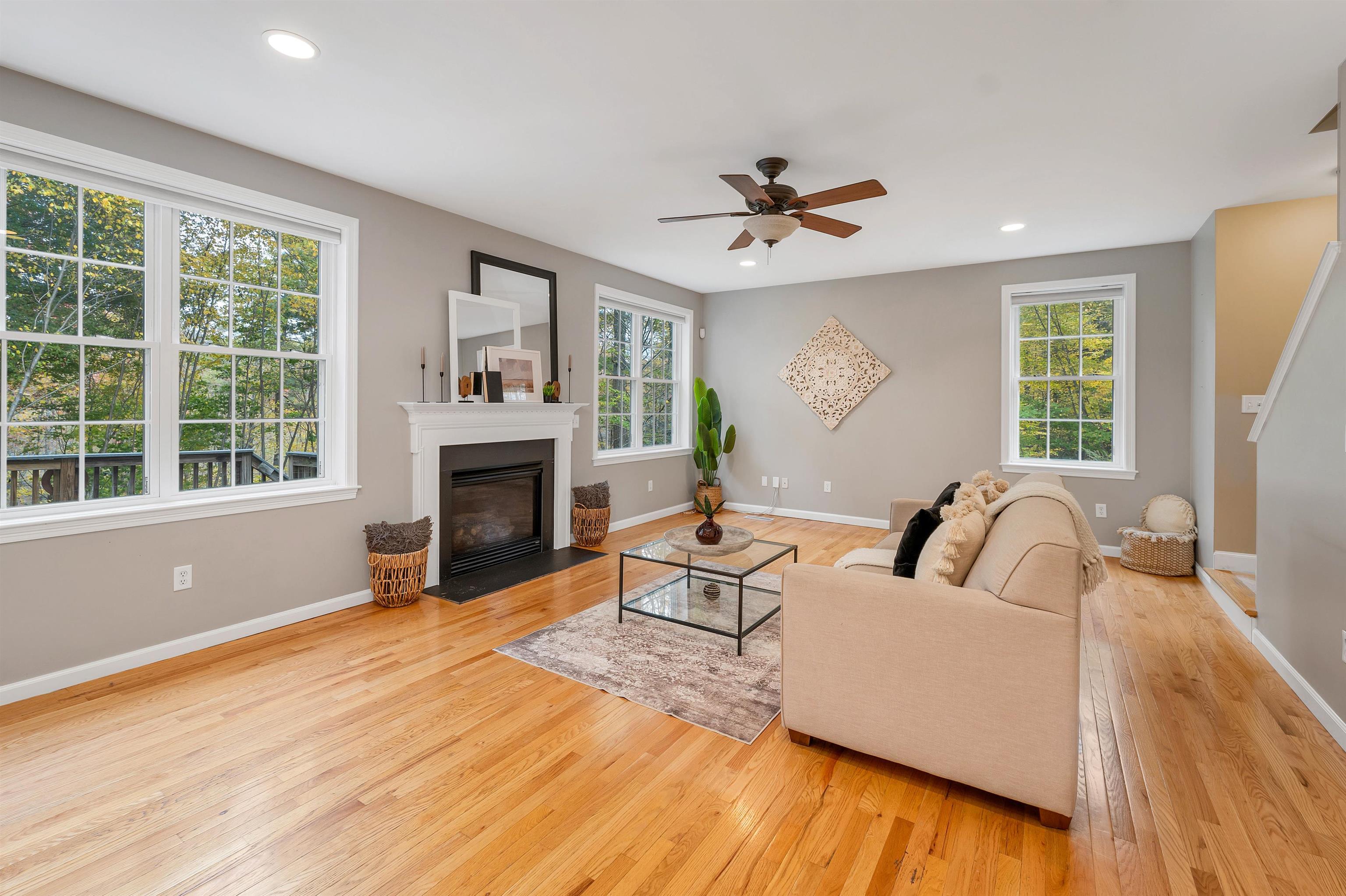37 Pondfield Road Bedford, NH 03110 - Photo 6 of 59