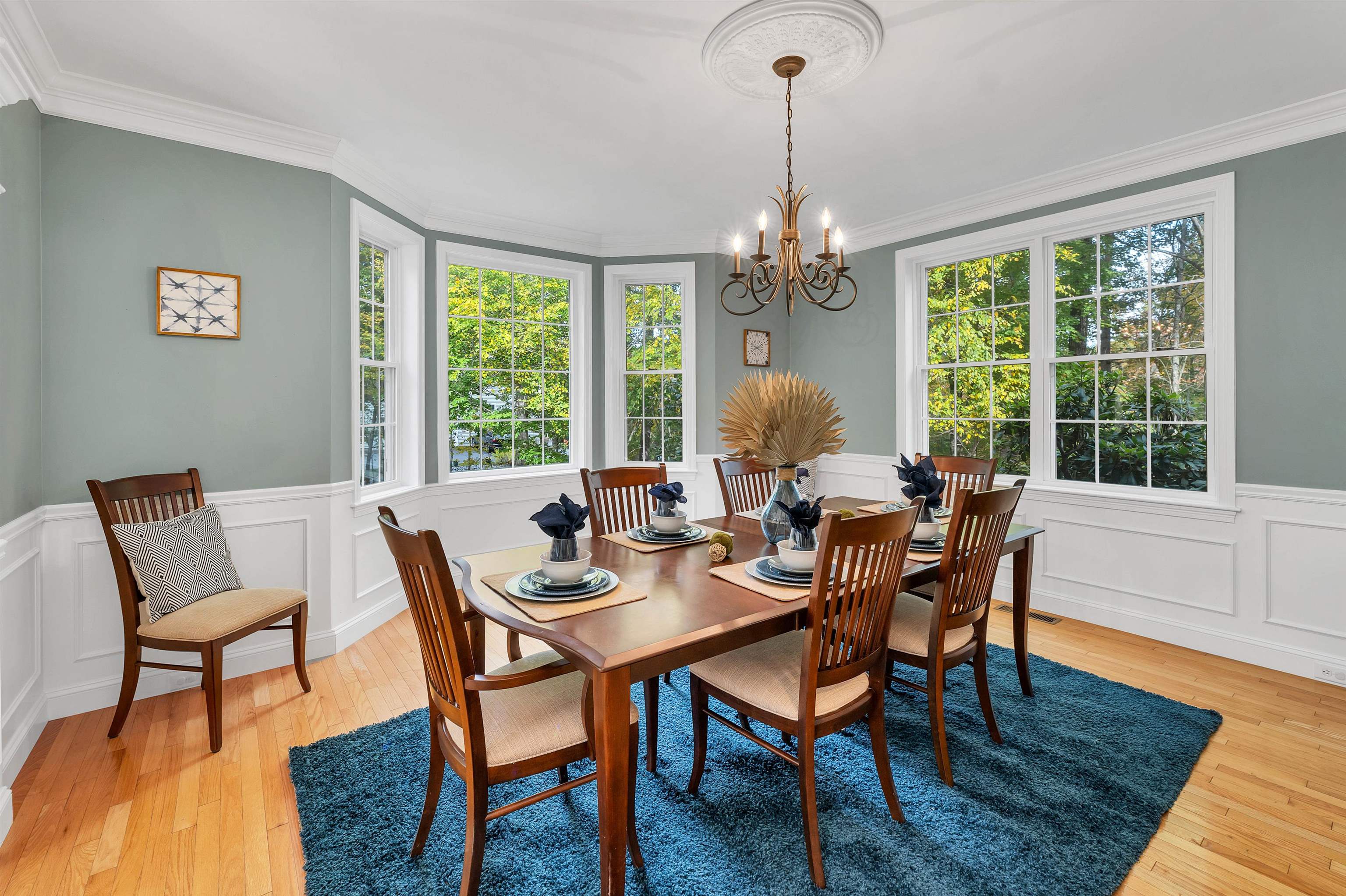 37 Pondfield Road Bedford, NH 03110 - Photo 10 of 59