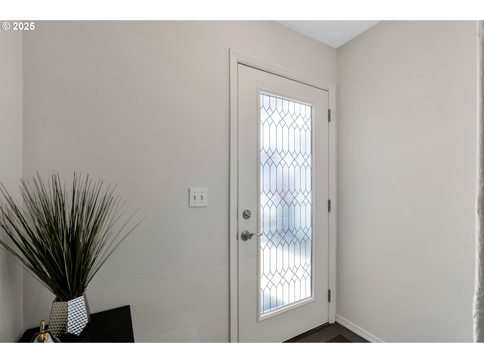 1455 Northeast Jessica Loop Hillsboro, OR 97124 - Photo 5 of 39 a view of a room with a window