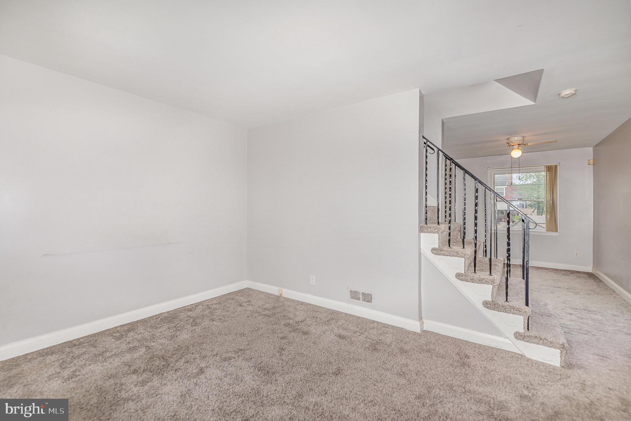 153 Bennett Road Essex, MD 21221 - Photo 3 of 15 Gallery Image 3