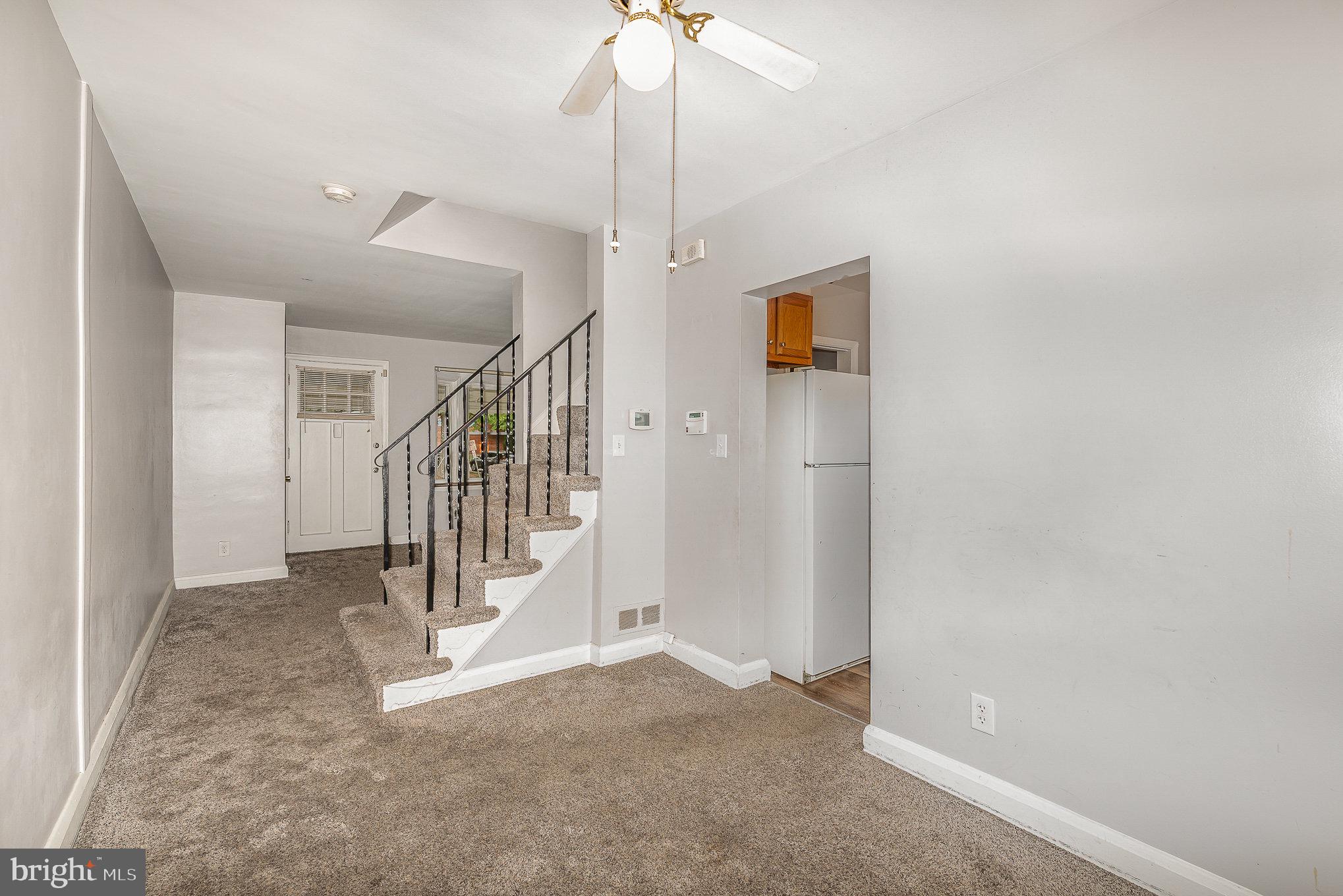 153 Bennett Road Essex, MD 21221 - Photo 6 of 15 Gallery Image 6