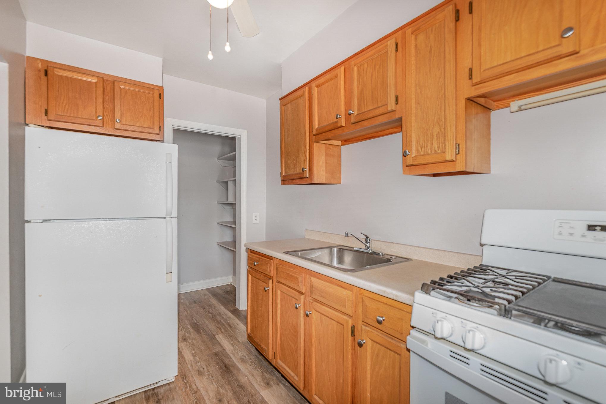 153 Bennett Road Essex, MD 21221 - Photo 8 of 15 Gallery Image 8
