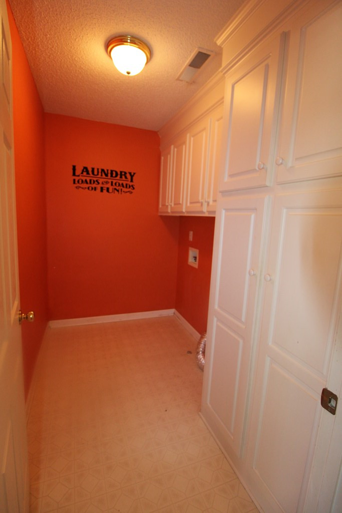 305 Trillium Lane Sumter, SC 29154 - Photo 14 of 36 Photo 14
