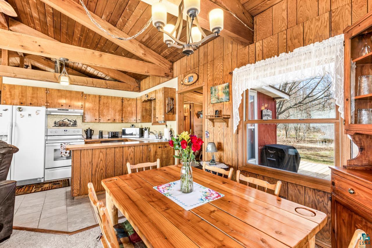 5373 Old Cabin Road Duluth, MN 55803 - Photo 35 of 63