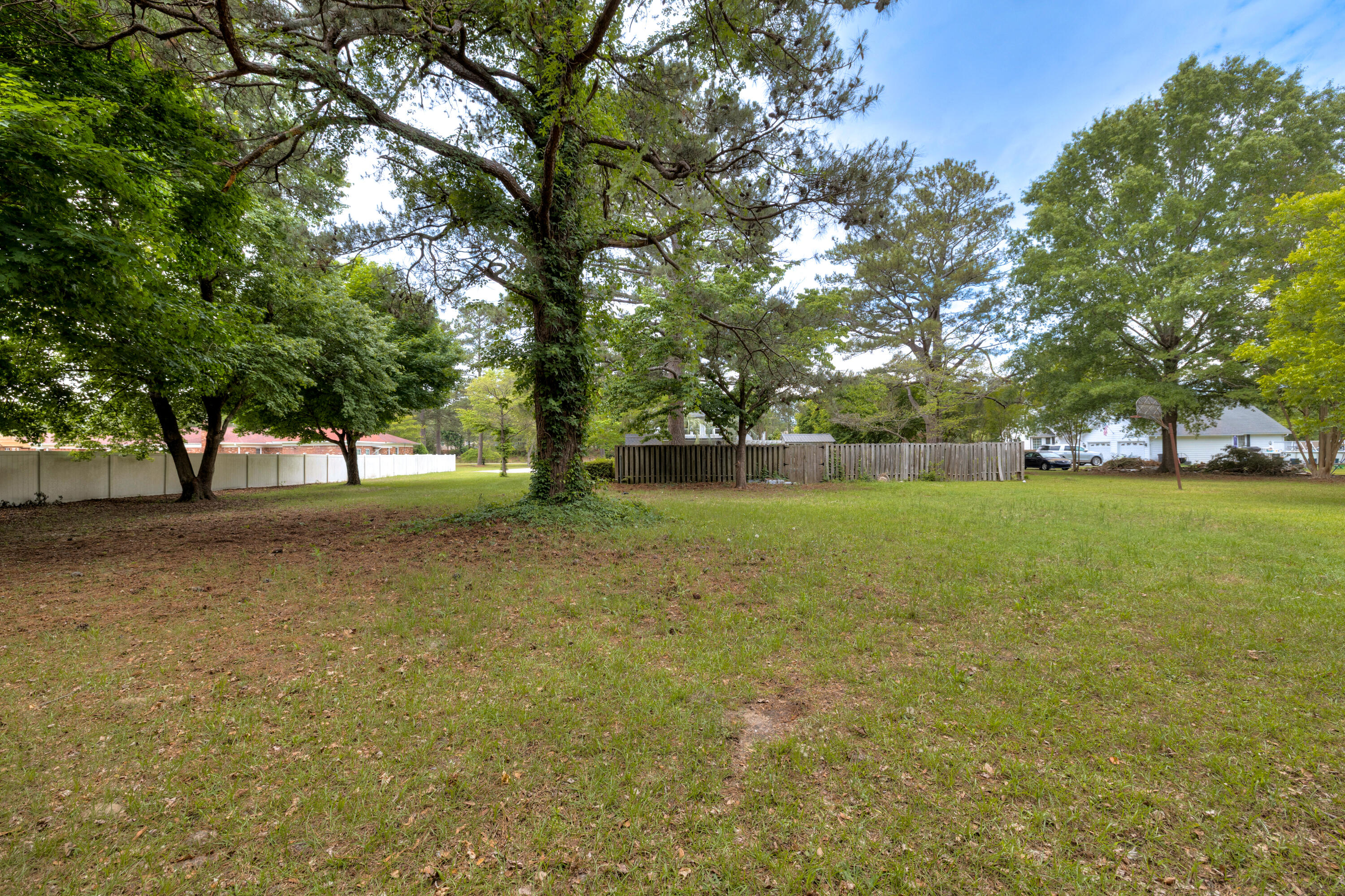 2001 Beckwood Road Sumter, SC 29153 - Photo 21 of 59 17